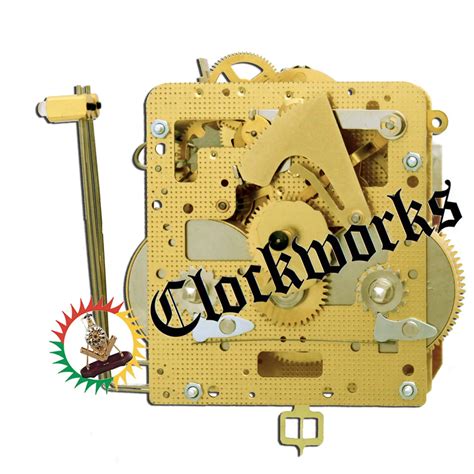 Image result for Adjust Clock