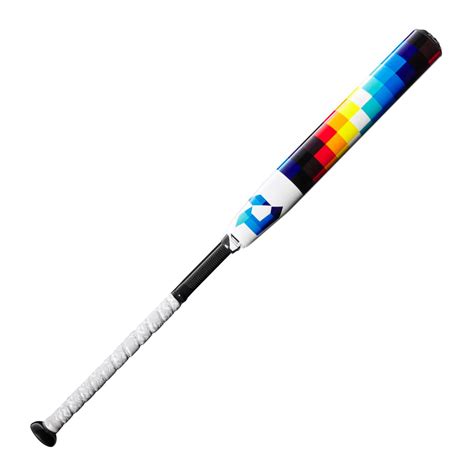 2023 DeMarini Whisper Composite Fastpitch Softball Bat, -10 Drop ...