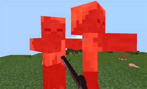 Image result for Minecraft Java Combat