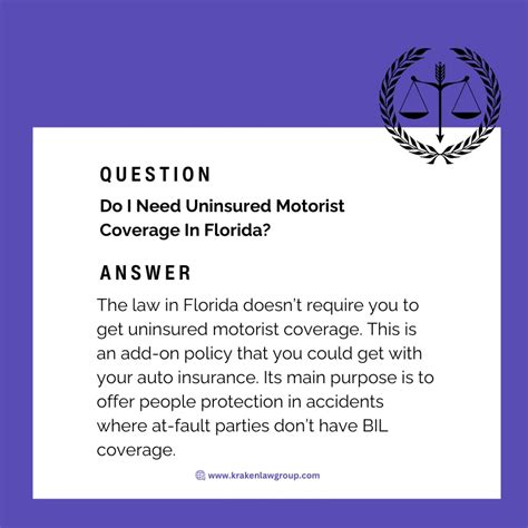 Image result for Basic Insurance Coverage in Florida Consider Full Coverage