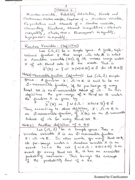 Image result for ICT Module 2 Notes