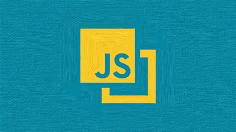 Image result for JavaScript for Absolute Beginners