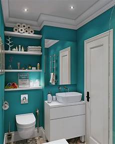 Teal Pictures For Bathroom by Teal Bathroom Interior Design Ideas Teal Pictures For Bathroom