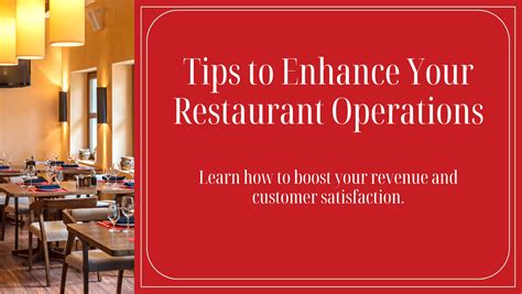 Additional Tips 的图像结果