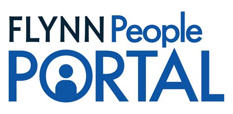 Flynn People Portal Login