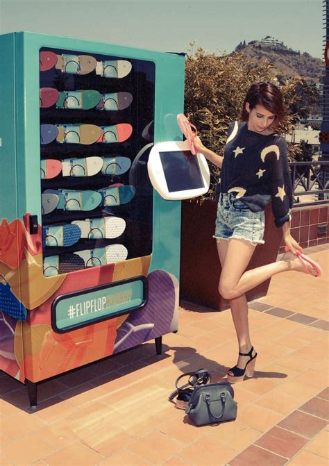 "How Much Does a Custom Built Vending Machine Cost?” by Jeff Thibodeau ...