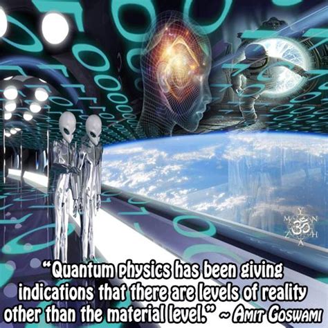 Image result for Quantum Model of Reality