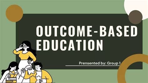 OUTCOME-BASED EDUCATION OBE.pptx