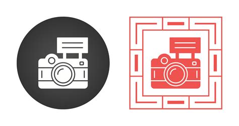 Camera Flash Icon 的图像结果