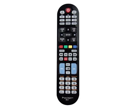 Image result for One Remote Control