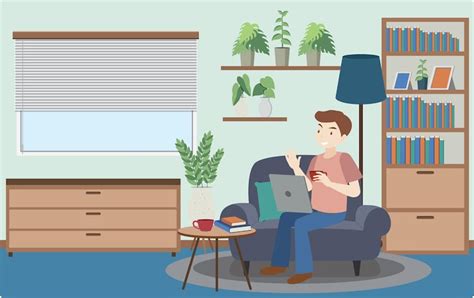 Page 78 | House living Images - Free Download on Freepik