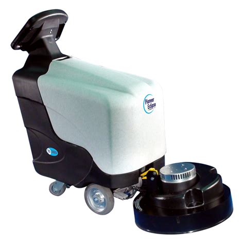 Trending Pioneer Eclipse Floor Buffer That Inspire