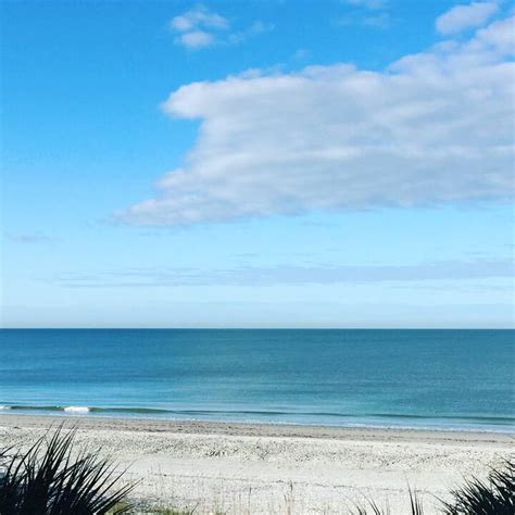 BEAUTIFUL Condo w/Balcony ON THE BEACH - Condominiums for Rent in ...