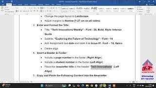 Chapter One of Project 2025 Computer 的图像结果