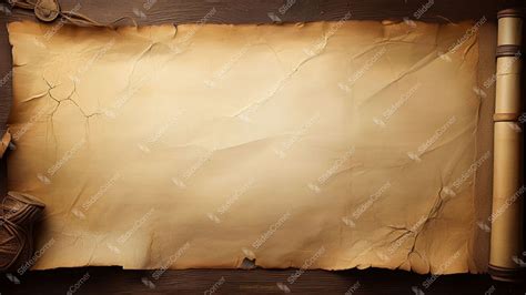 History Presentation Background 的图像结果