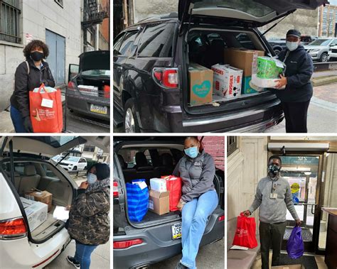 Catholic Charities Pittsburgh (@CathCharPgh) / Twitter