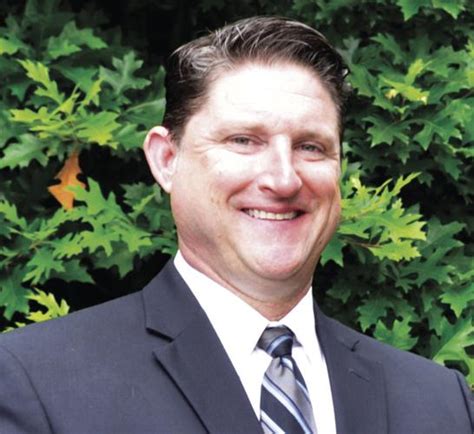 Two incumbents, attorney run unopposed for Cowlitz County District ...