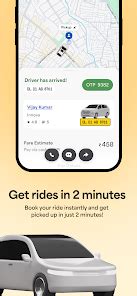 Bharat Taxi - Cab, Auto & Bike – Apps on Google Play