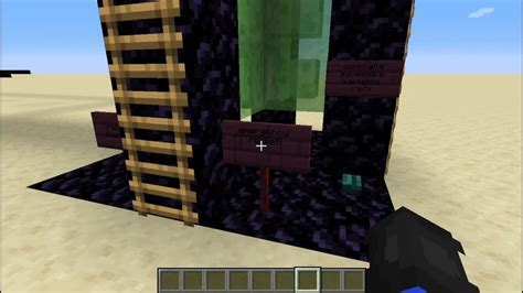 Image result for Minecraft Flying Base Command