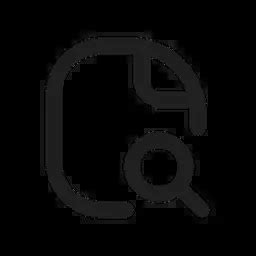 Quickness Icon 的图像结果