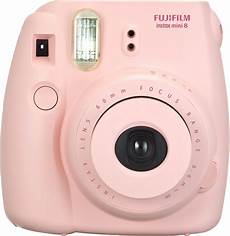 fujifilm pink instax mini 8 fujifilm instax mini 8 instant fujifilm pink instax mini 8 fujifilm instax mini 8 instant