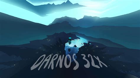 Image result for Java 32X Pack