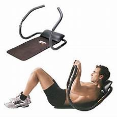appareil pour abdominaux efficace appareil pour abdo et accessoires que choisir appareil pour abdominaux efficace appareil pour abdo et accessoires que choisir