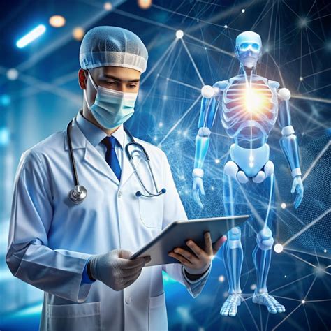 Medical Technology 的图像结果