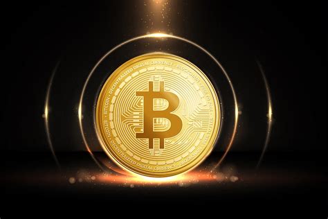 Maddix Bingo Anderson Obituary (2025) - Roswell, NM - Anderson-Bethany ...