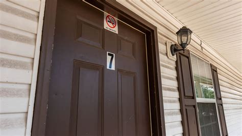 Campus Village Apartment Homes | Apartments for Rent in Hattiesburg, MS