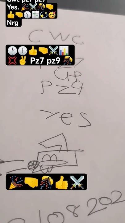 Image result for CWC P Z Safe