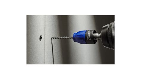 Image result for Bosch Dimpler Changing Bit