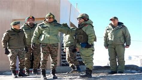 All you need to know about Indian Army’s new elite unit ‘STEAG’