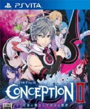 博亚体育手机版下载