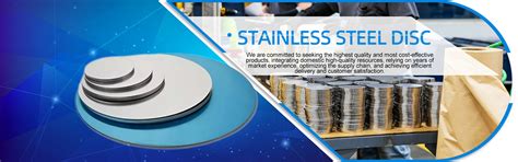 Company Overview - Foshan Xintaijia Stainless Steel Company Limited