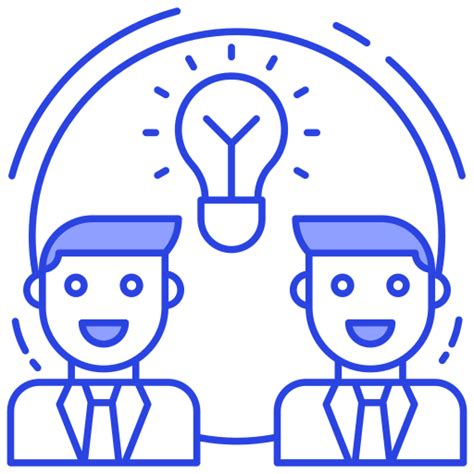 Knowledge Transfer Icon.png 的图像结果