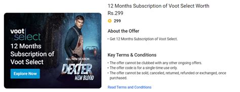 How To Watch Apharan Season 2 For Free | Bigtricks.in