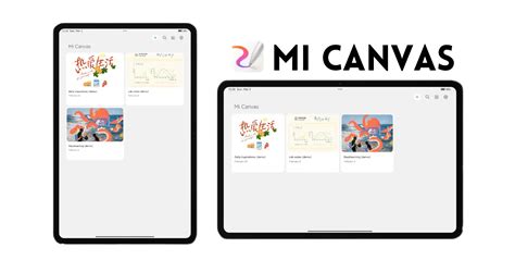 Xiaomi Community