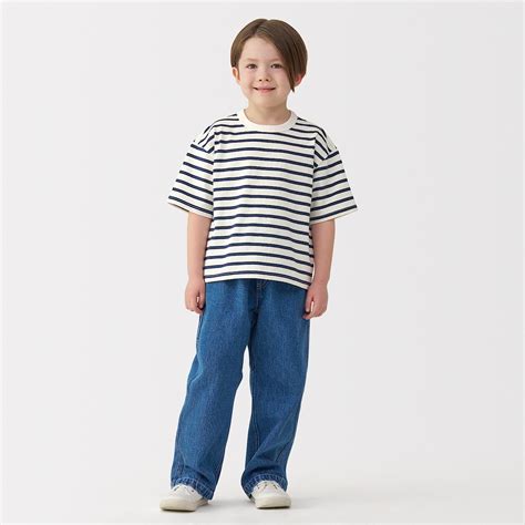 ステンレスタンブラー | 無印良品