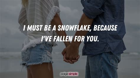 Love Quotes For Him: 145+ Cute, Sweet And Romantic Quotes To Make Him ...