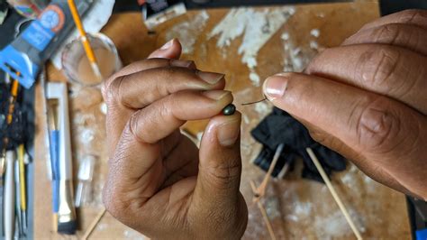 Stick Puppet 的图像结果