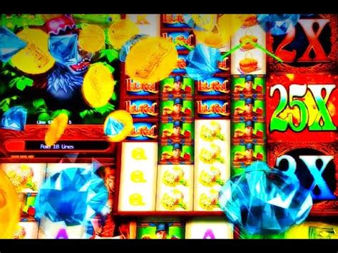 AMBIL SEKARANG
