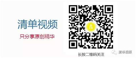 中文填字游戏app哪个好玩2022 最火的中文填字游戏有什么_九游手机游戏