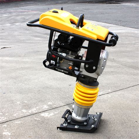 What Is Tamping Soil at Fernande Frank blog