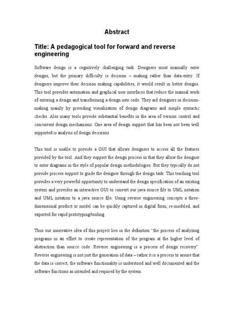 Abstract Example Computer Engineering 的图像结果