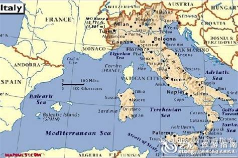 100 意大利地图 ideas in 2021