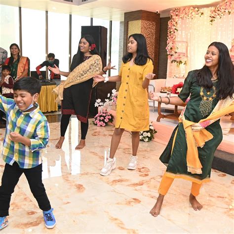 HOTEL RAINDEW (Ranchi, Jharkhand) - Hotel Reviews, Photos, Rate ...