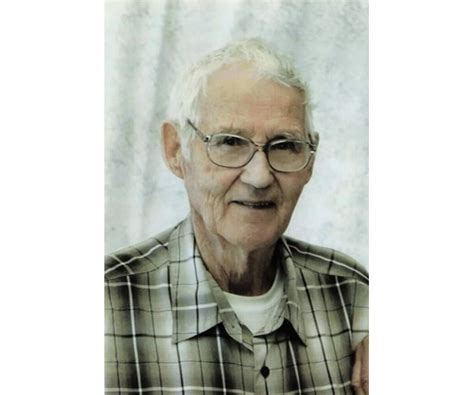 Floyd Littler Obituary (1931 - 2025) - Virginia, MN - Mesabi Tribune