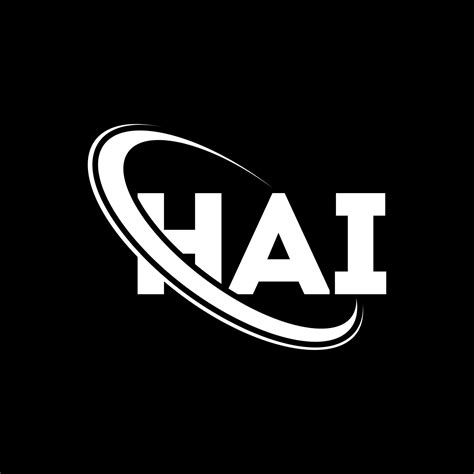 AMBIL SEKARANG