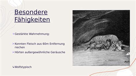 Amala und Kamala: Die wahre Geschichte der Wolfskinder (Psychologie ...